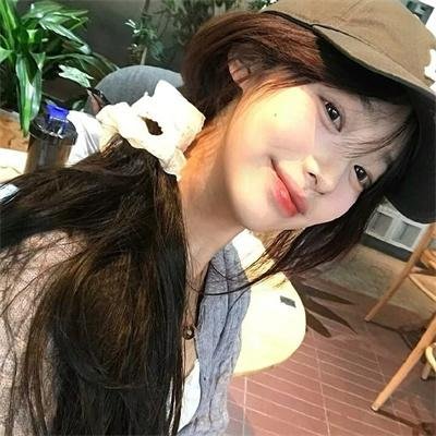 危机中的年轻人