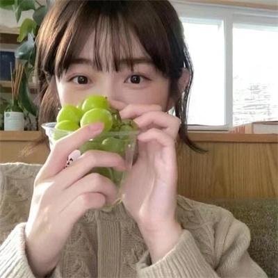 人狼游戏:疯狂的狐狸