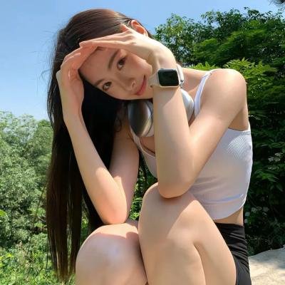 奇妙的时光之旅