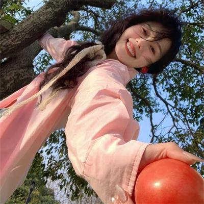 校花的贴身高手4