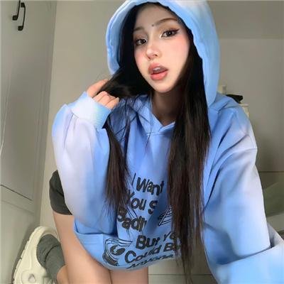 小镇杀机第二季