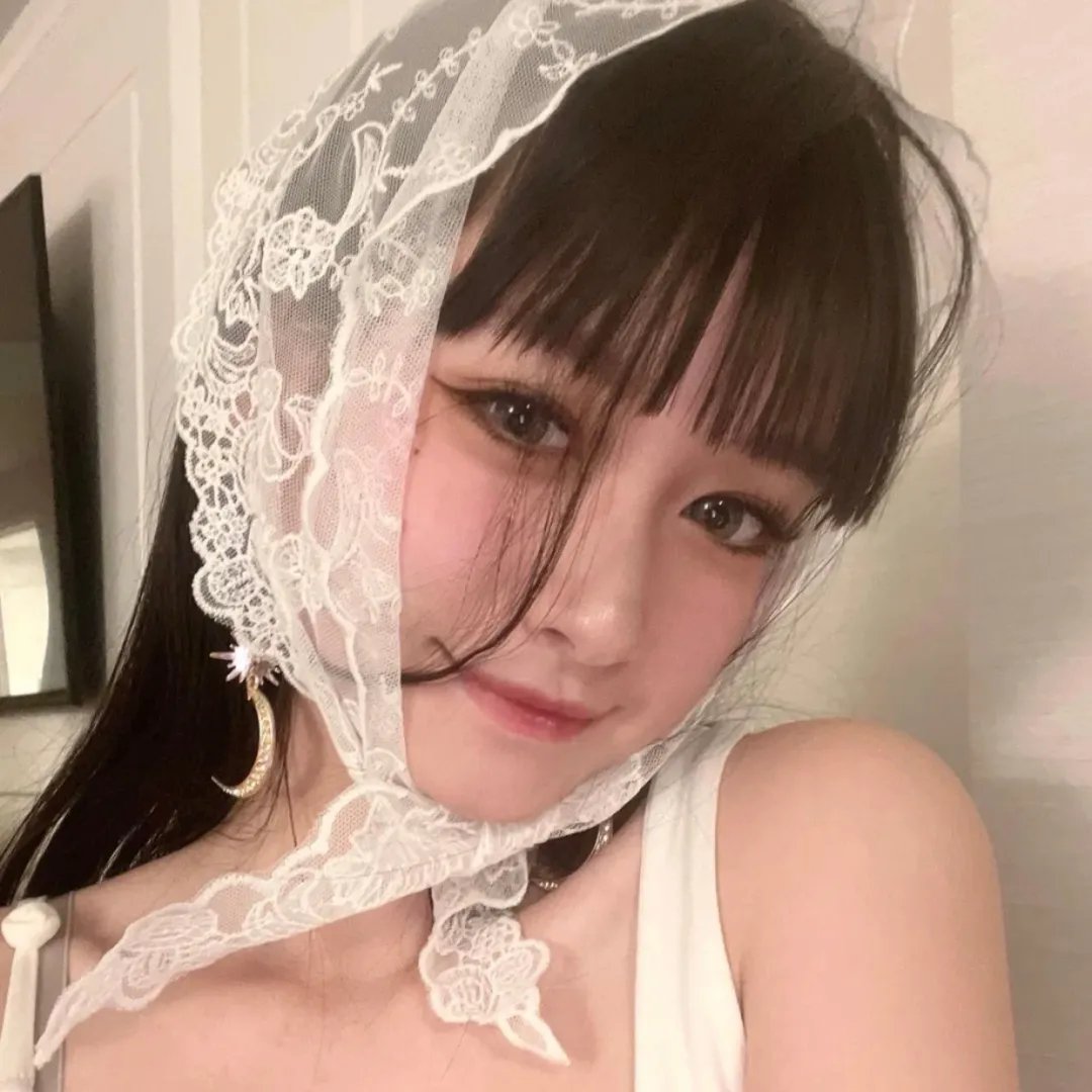 在我心里的星星