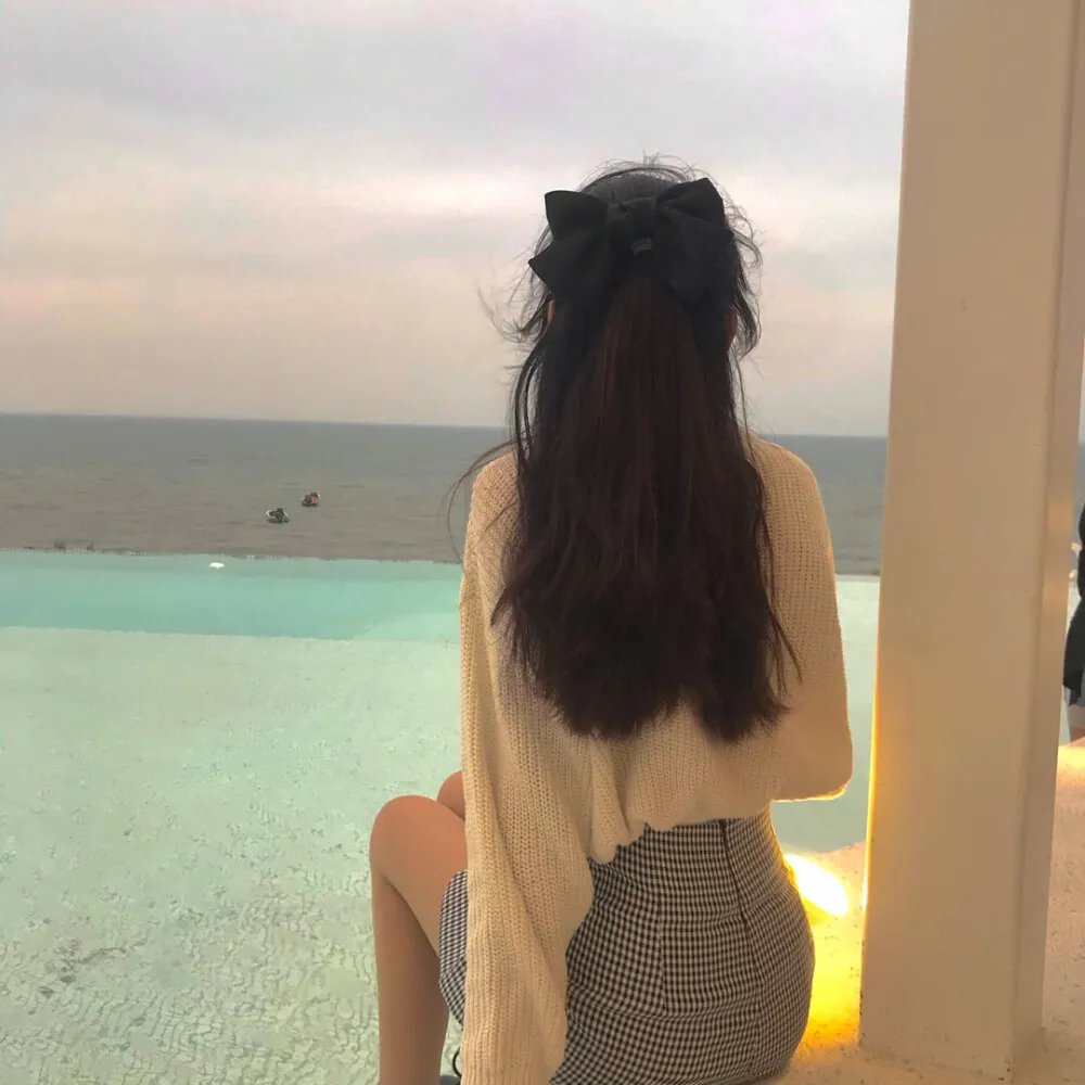 情定金门桥
