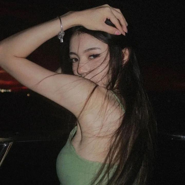 扭转奇迹