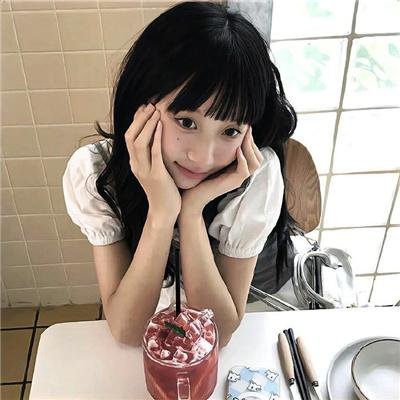 幕后的演员