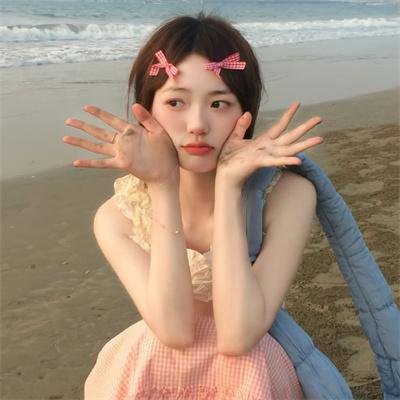 追凶记