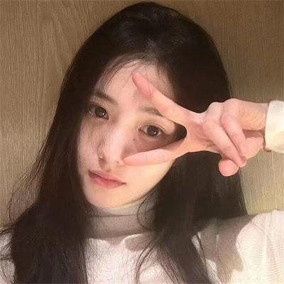 完美父母