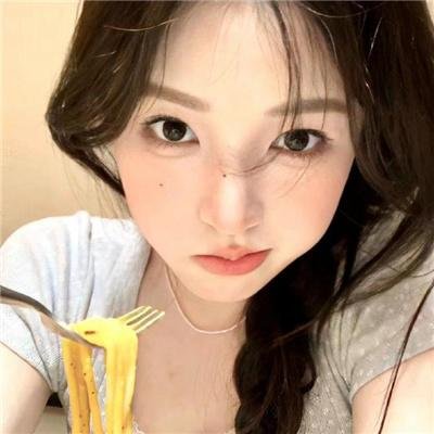 喜欢你喜欢我