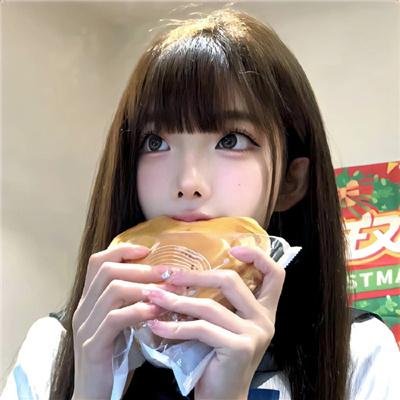 莎拉的一生