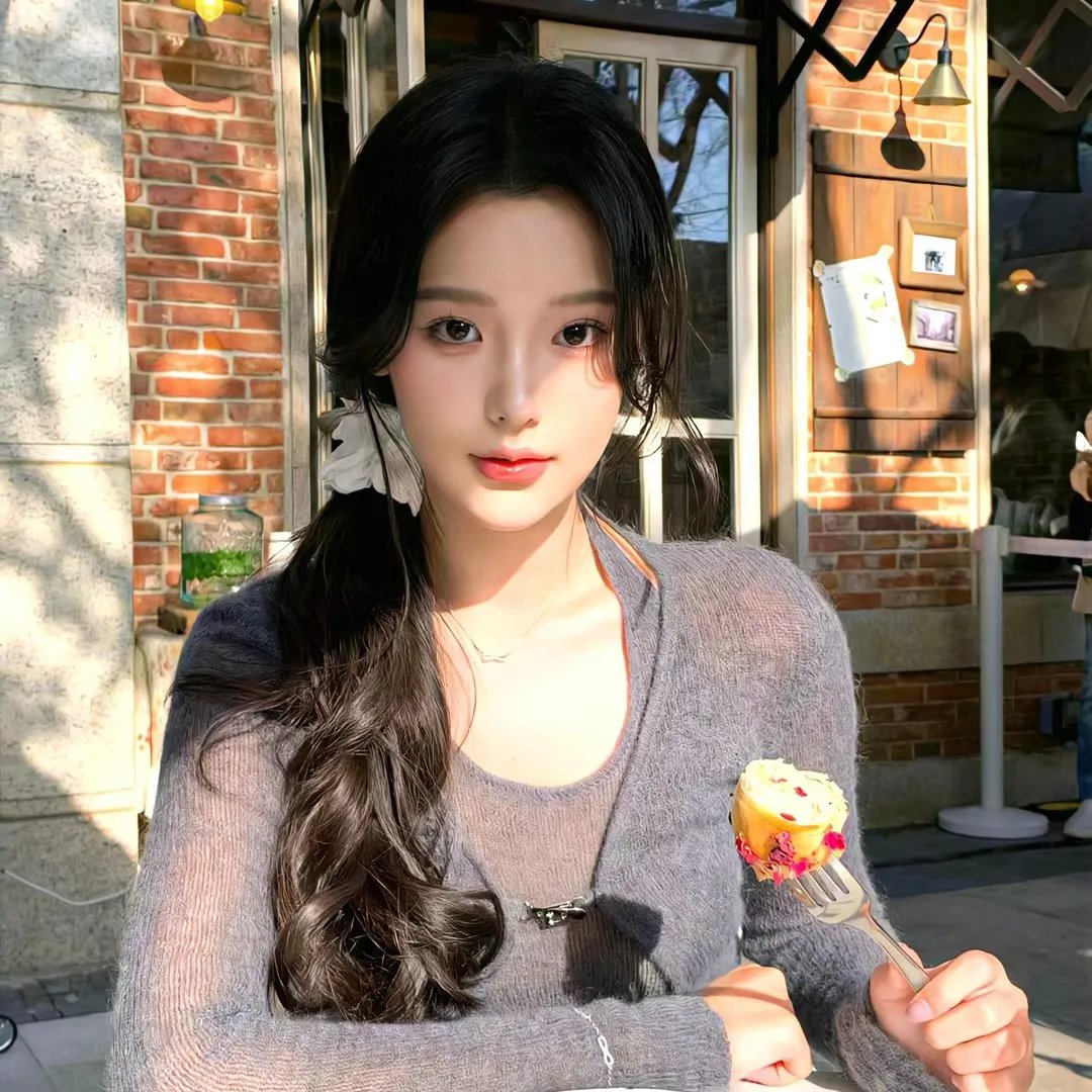 就像美丽蝴蝶飞