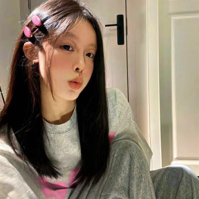 相爱的好日子