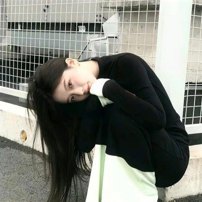 艳曲情歌