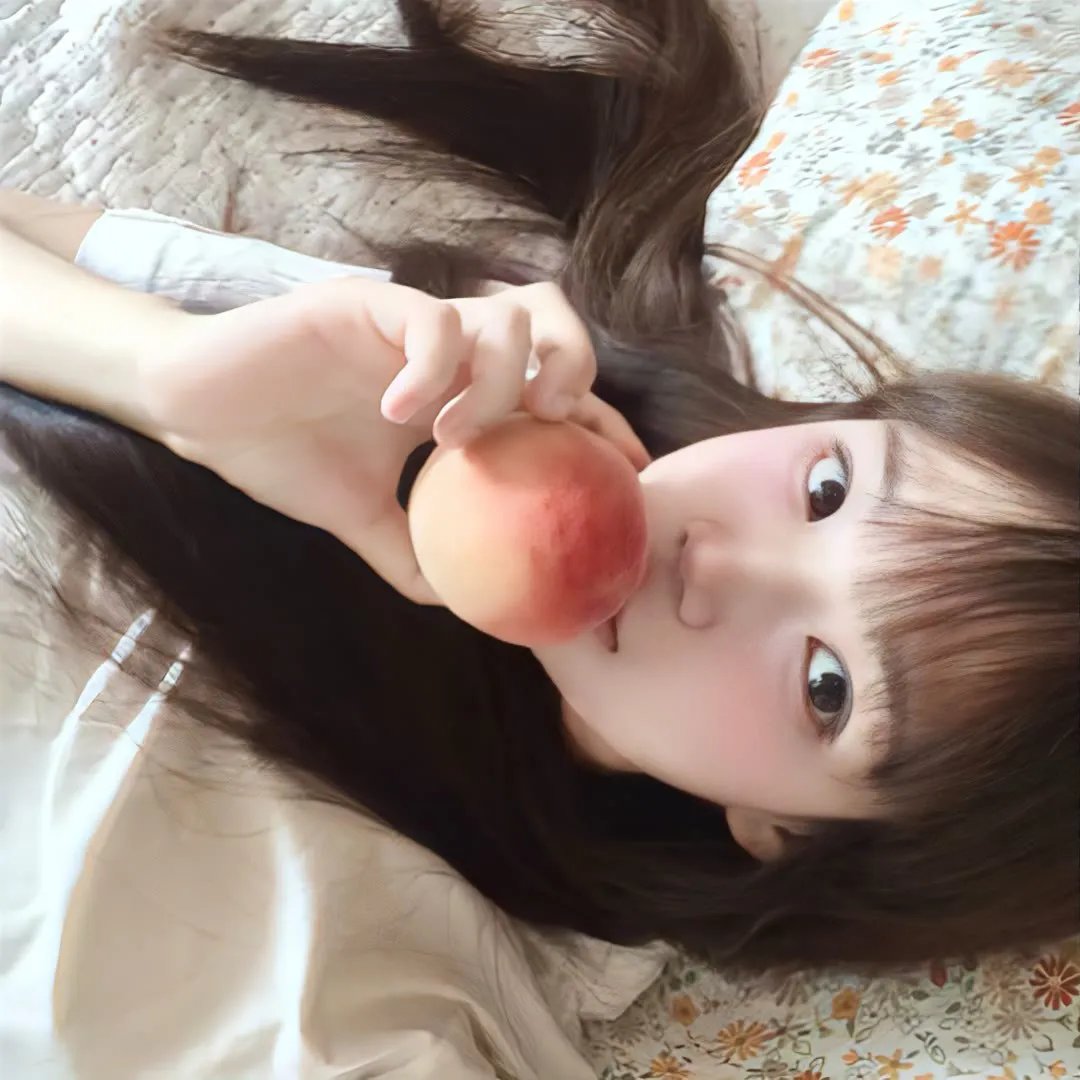 青之炎