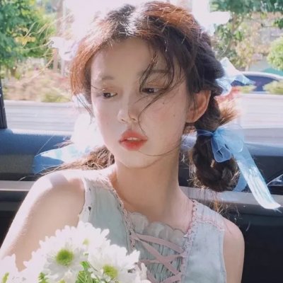 等爱的女人国语