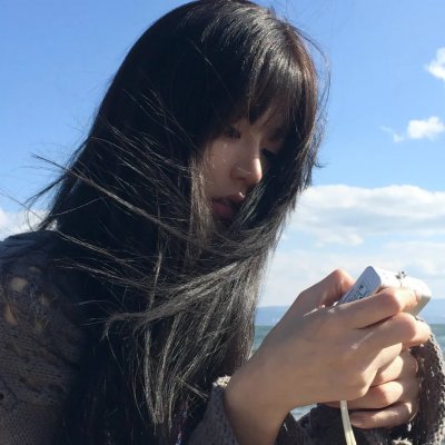 黑白禁区