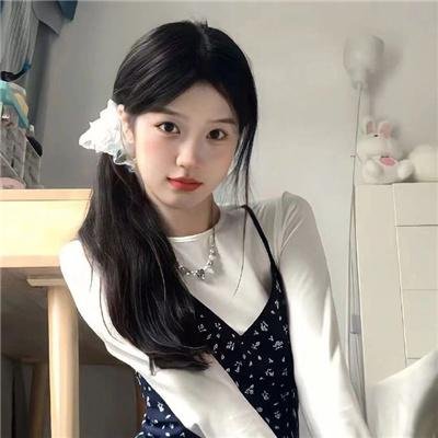 好人、巴特与洛基