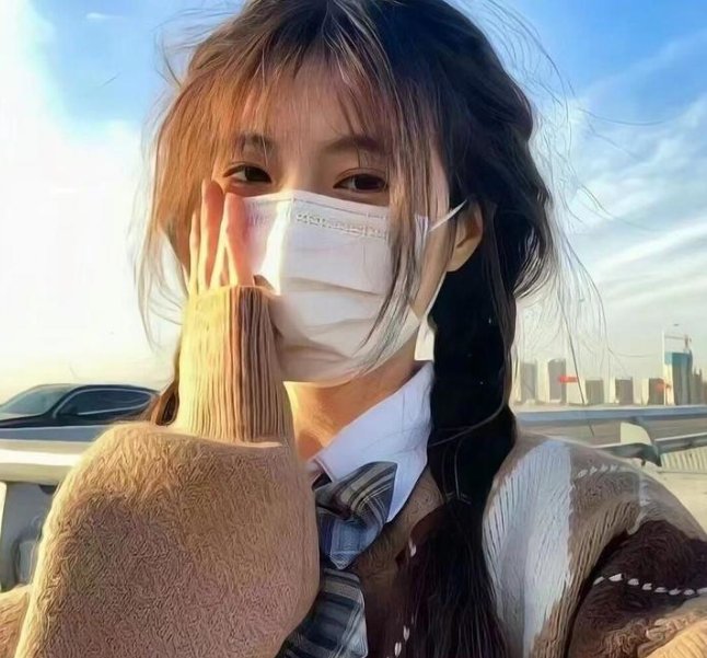 拯救杰西卡·林奇