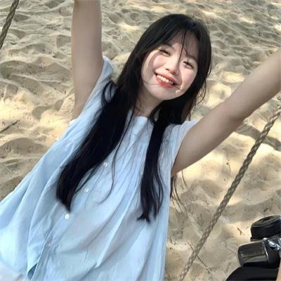 有肥人终成眷属粤语