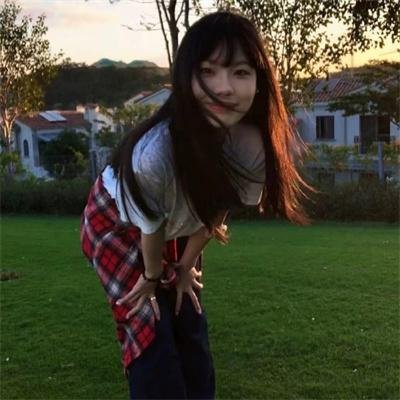 无声的呐喊